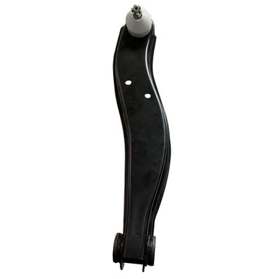 Daihatsu Hijet 2007-2015 Arm e giuntura a sfera con rivestimento E nero