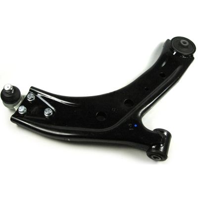 PROTON Arm posteriore regolabile a camber superiore Arm inferiore di controllo per Mitsubishi Gen 2 Perdana