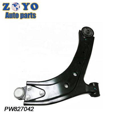 PROTON Arm posteriore regolabile a camber superiore Arm inferiore di controllo per Mitsubishi Gen 2 Perdana