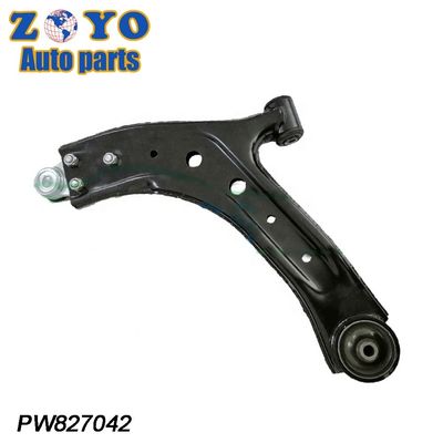 PROTON Arm posteriore regolabile a camber superiore Arm inferiore di controllo per Mitsubishi Gen 2 Perdana