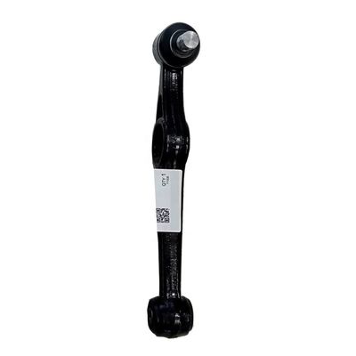 OE N.O. 48068-87207 Autoparte di ricambio Controllo braccio di sospensione braccio per Daihatsu Cuore 2009