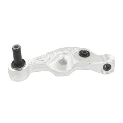 Braccio di controllo inferiore in alluminio per Lexus LS460 07-12 Migliora la tua esperienza di guida