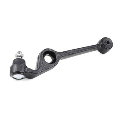 Braccio di controllo inferiore anteriore per Daihatsu Move 94-02