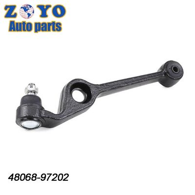 Braccio di controllo inferiore anteriore per Daihatsu Move 94-02