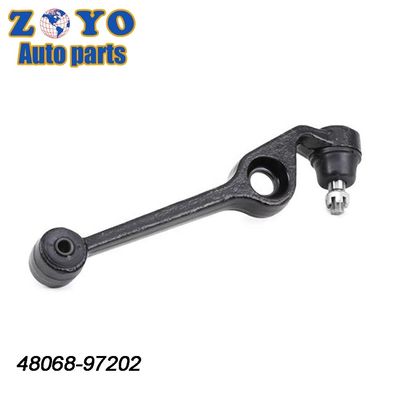 Braccio di controllo inferiore anteriore per Daihatsu Move 94-02