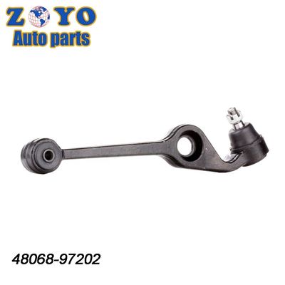 Braccio di controllo inferiore anteriore per Daihatsu Move 94-02