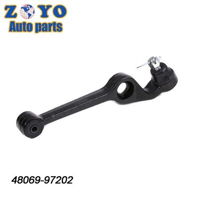 Braccio di controllo inferiore anteriore per Daihatsu Move 94-02