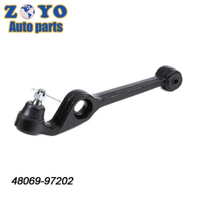 Braccio di controllo inferiore anteriore per Daihatsu Move 94-02