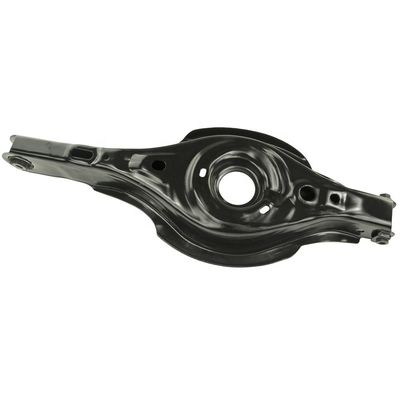 KD3528300 Braccio di controllo E-Coating per Mazda CX5 2013-2019 Parti di sospensione di auto per il mercato posteriore