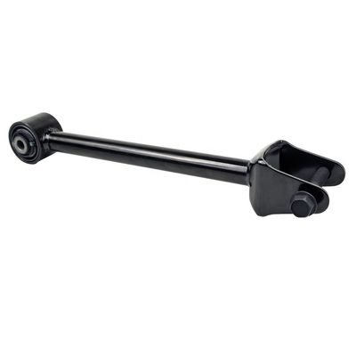 OE NO. KD3528500 Braccio di controllo anteriore inferiore per Mazda CX-5 CX-30 2011-2019 a prezzi accessibili