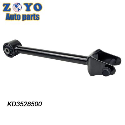 OE NO. KD3528500 Braccio di controllo anteriore inferiore per Mazda CX-5 CX-30 2011-2019 a prezzi accessibili