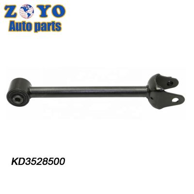 OE NO. KD3528500 Braccio di controllo anteriore inferiore per Mazda CX-5 CX-30 2011-2019 a prezzi accessibili