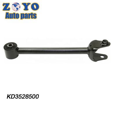 OE NO. KD3528500 Braccio di controllo anteriore inferiore per Mazda CX-5 CX-30 2011-2019 a prezzi accessibili