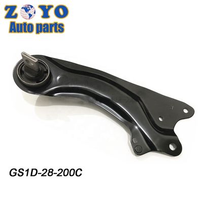 GS1D-28-200C Ricambi auto Parts Auto Suspension Parts Lower Control Arm per Mazda 6 07-13