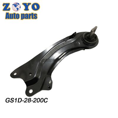 GS1D-28-200C Ricambi auto Parts Auto Suspension Parts Lower Control Arm per Mazda 6 07-13