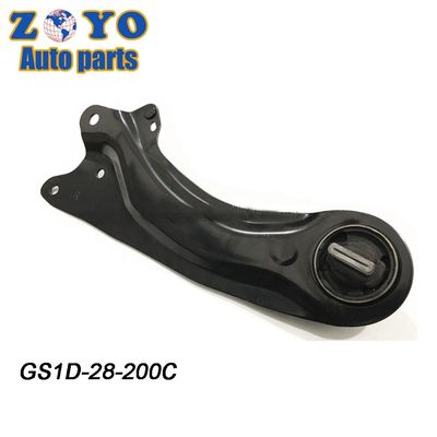 GS1D-28-200C Ricambi auto Parts Auto Suspension Parts Lower Control Arm per Mazda 6 07-13