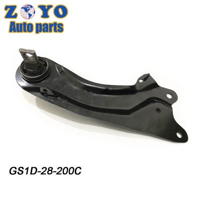 GS1D-28-200C Ricambi auto Parts Auto Suspension Parts Lower Control Arm per Mazda 6 07-13