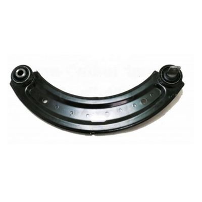 Proton Preve Wira 2013-2016 Accessori per auto Braccio di controllo anteriore inferiore con 8708809000