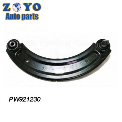 Proton Preve Wira 2013-2016 Accessori per auto Braccio di controllo anteriore inferiore con 8708809000