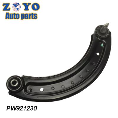 Proton Preve Wira 2013-2016 Accessori per auto Braccio di controllo anteriore inferiore con 8708809000