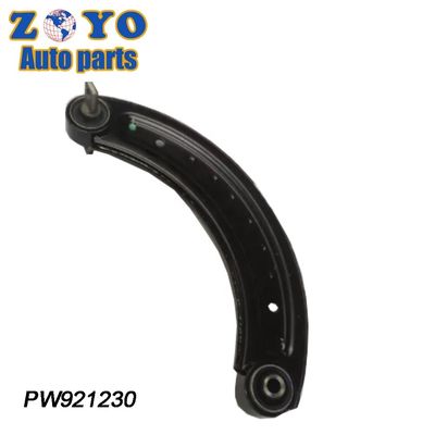 Proton Preve Wira 2013-2016 Accessori per auto Braccio di controllo anteriore inferiore con 8708809000