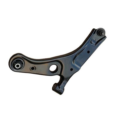 Braccio di controllo della sospensione per Nissan Sylphy 2019- accessori per auto di alto livello