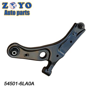 Braccio di controllo della sospensione per Nissan Sylphy 2019- accessori per auto di alto livello