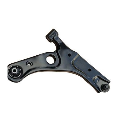 OE NO. 54500-6LA0A Braccio di controllo anteriore in acciaio per Nissan Sylphy 2019- Parte di sospensione automatica