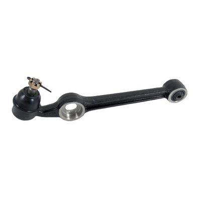 520-442 Braccio di controllo inferiore per Toyota Starlet 1981-1984 Parte di aggiornamento del sistema di sospensione