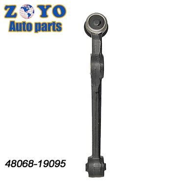 520-442 Braccio di controllo inferiore per Toyota Starlet 1981-1984 Parte di aggiornamento del sistema di sospensione