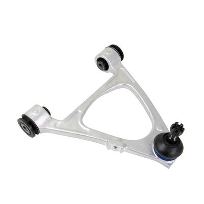 F15134250A F15134200A Braccio di controllo anteriore inferiore per Mazda MX-5 Miata NC RX-8 2004-2008