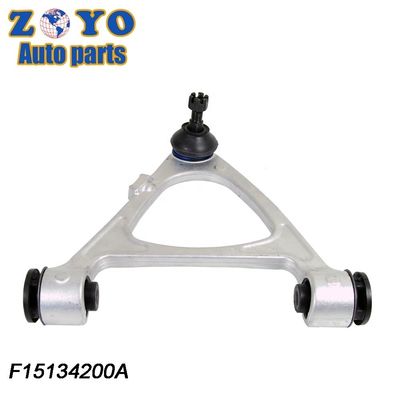 F15134250A F15134200A Braccio di controllo anteriore inferiore per Mazda MX-5 Miata NC RX-8 2004-2008