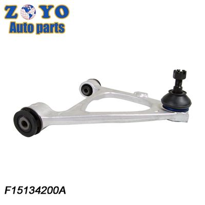 F15134250A F15134200A Braccio di controllo anteriore inferiore per Mazda MX-5 Miata NC RX-8 2004-2008
