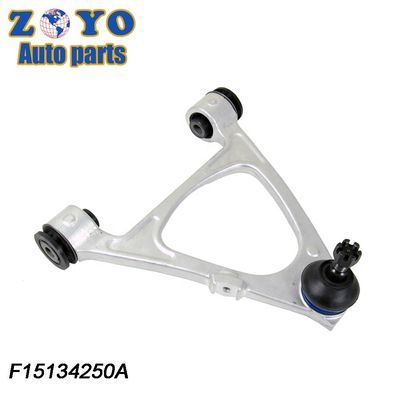 F15134250A F15134200A Braccio di controllo anteriore inferiore per Mazda MX-5 Miata NC RX-8 2004-2008