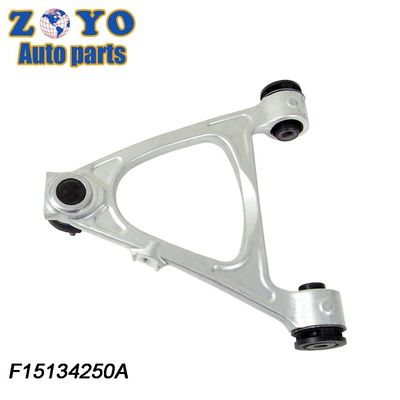F15134250A F15134200A Braccio di controllo anteriore inferiore per Mazda MX-5 Miata NC RX-8 2004-2008