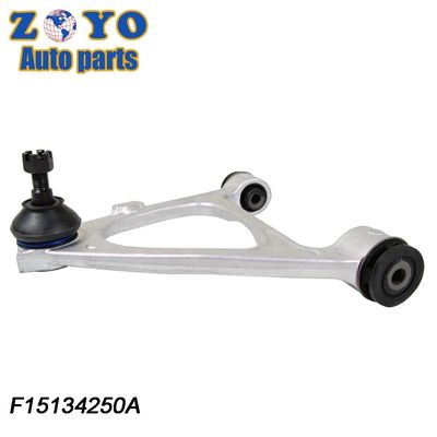 F15134250A F15134200A Braccio di controllo anteriore inferiore per Mazda MX-5 Miata NC RX-8 2004-2008