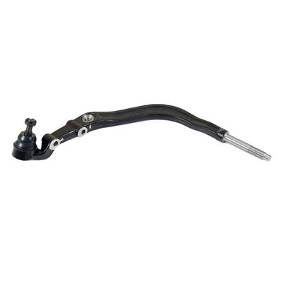 HONDA Car Fitment 51361-SB2-003 Asse anteriore braccio di controllo inferiore sinistro per Civic 1984-1987