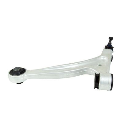 SCA-4586 Parti di sospensione automatica per Mazda RX-8 04-08