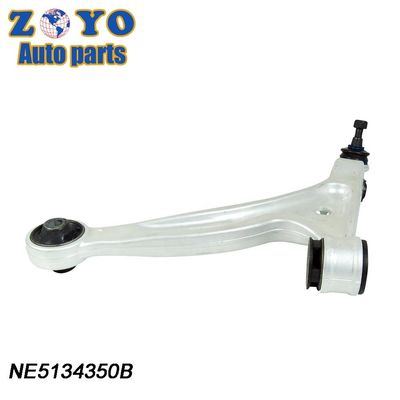 SCA-4586 Parti di sospensione automatica per Mazda RX-8 04-08