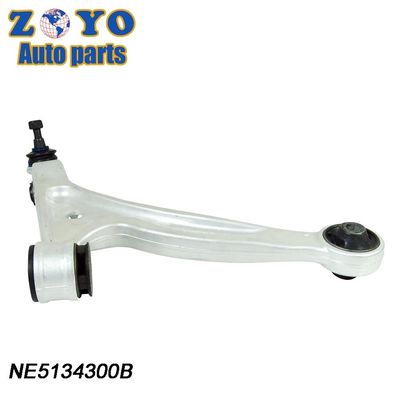 SCA-4586 Parti di sospensione automatica per Mazda RX-8 04-08
