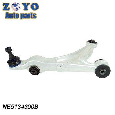 SCA-4586 Parti di sospensione automatica per Mazda RX-8 04-08