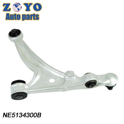 SCA-4586 Parti di sospensione automatica per Mazda RX-8 04-08