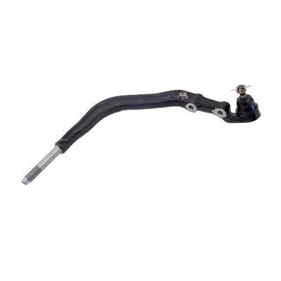 51351-SB2-013 Dorman n. 520-684 Braccio di controllo inferiore anteriore destro per Honda Civic 1984-1987