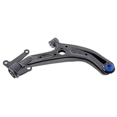 Braccio di controllo anteriore inferiore e busto per Honda Fit 2007-2008 Standard OEM garantito