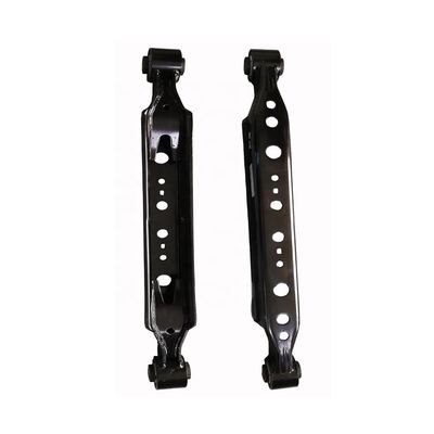 Nissan Qashqai 07-13 Automatic Suspension Control Arm per Nissan X-trail Car Fitment Nissan