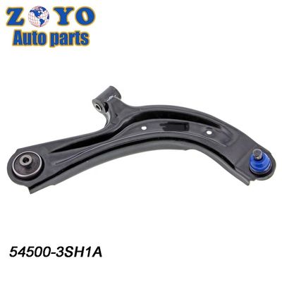 sostituire/riparare 54500-3SH1A Parti di sospensione auto per Nissan Sentra NV200 2013-2019