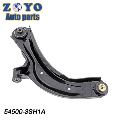 sostituire/riparare 54500-3SH1A Parti di sospensione auto per Nissan Sentra NV200 2013-2019
