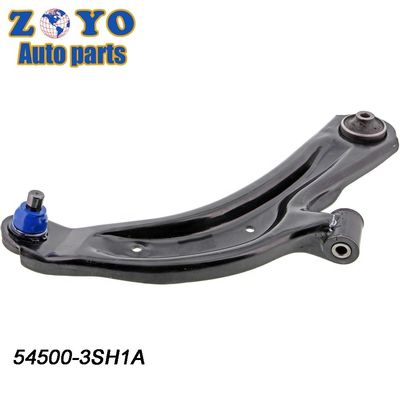 sostituire/riparare 54500-3SH1A Parti di sospensione auto per Nissan Sentra NV200 2013-2019