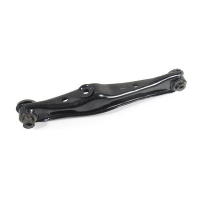 Braccio di controllo inferiore per Mazda 323 Braccio di sospensione posteriore OEM Standard Sostituzione/Riparazione