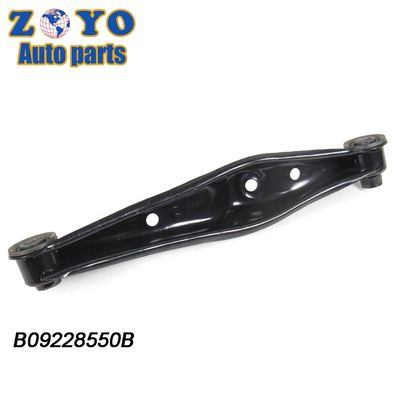 Braccio di controllo inferiore per Mazda 323 Braccio di sospensione posteriore OEM Standard Sostituzione/Riparazione